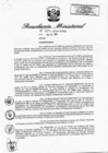 Vista preliminar de documento 2014