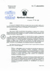 Vista preliminar de documento RD-082-2022-DG-HNHU.pdf