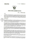 Vista preliminar de documento R.A. Nº 020-2022-HNAL-OP.pdf