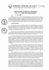 Vista preliminar de documento RGDE.014.2021.pdf