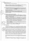 Vista preliminar de documento RGDE.014.2021-3.pdf