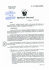 Vista preliminar de documento RD-079-2022-DG-HNHU.pdf