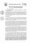 Vista preliminar de documento RGDE.011.2021.pdf