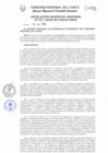 Vista preliminar de documento RGDE.001.2020.pdf