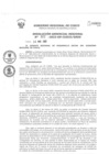 Vista preliminar de documento Resolución de Gerencial de Desarrollo Social