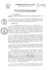 Vista preliminar de documento Resolución de Gerencial de Desarrollo Social