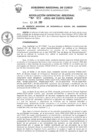 Vista preliminar de documento Resolución de Gerencial de Desarrollo Social