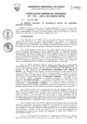 Vista preliminar de documento Resolución de Gerencial de Desarrollo Social