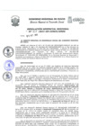 Vista preliminar de documento Resolución de Gerencial de Desarrollo Social
