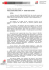 Vista preliminar de documento RESOLUCION DIRECTORAL-000063-2022-OGA.pdf
