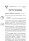 Vista preliminar de documento Resolución Gerencial de Planeamiento