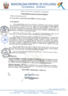 Vista preliminar de documento RESOLUCION DE ALCALDIA N° 001-2019-A-MDC-A.pdf