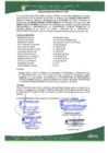 Vista preliminar de documento ACTA DE REINICIO DE OBRA Nº4_PDU.pdf