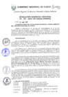 Vista preliminar de documento Resolución Gerencial de Recursos Naturales y Medio Ambiente