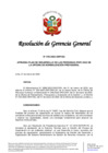 Vista preliminar de documento RGG 078 2022 ONP GG   HR 056020 2022 R  R  R  R .pdf