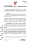 Vista preliminar de documento RESOLUCION DE GERENCIA GENERAL-000058-2022-GG