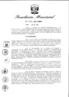 Vista preliminar de documento 2014