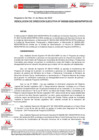 Vista preliminar de documento RDE-0026-2022.pdf
