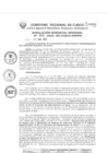 Vista preliminar de documento RGPPM.009.2022.pdf