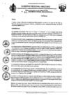 Vista preliminar de documento REA N° 026.pdf