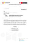 Vista preliminar de documento Opinión del CNE sobre el Proyecto de Ley 925/2021-CR