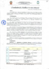 Vista preliminar de documento Resolución de Alcaldía N° 047-2017-MDCA/A.pdf