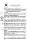 Vista preliminar de documento Ordenanza Municipal N° 04-2022/CM-MDSP
