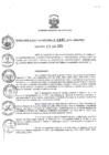 Vista preliminar de documento RER_441_2013.pdf