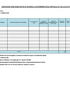 Vista preliminar de documento PUBLICIDAD II TRIMESTRE 2021 - ZRI