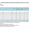 Vista preliminar de documento PUBLICIDAD III TRIMESTRE 2021 - ZRI