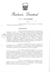 Vista preliminar de documento RD N° 301-2010.pdf