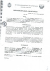 Vista preliminar de documento Resolución de Alcaldía N° 060-2-2017-MDCA/A.pdf