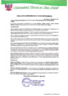 Vista preliminar de documento CamScanner 04-01-2022 13.56.pdf