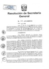 Vista preliminar de documento 2014