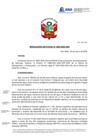 Vista preliminar de documento r.j. 093-2022-ANA.pdf