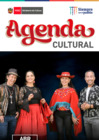 Vista preliminar de documento Agenda Cultural del 1 al 10 de abril