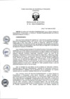 Vista preliminar de documento Resolución Jefatural N° 2022-034-FONDEPES/J