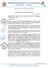 Vista preliminar de documento RESOLUCION DE ALCALDIA N° 007-2019-A-MDC-A.pdf