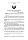 Vista preliminar de documento Resolución de Gerencia General N° 2022-019-FONDEPES/GG