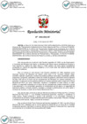 Vista preliminar de documento 0444-2022-IN