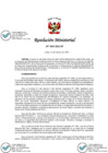 Vista preliminar de documento 0445-2022-IN