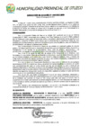 Vista preliminar de documento Resolución de Alcaldía N° 496-2021-MPO.pdf