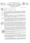 Vista preliminar de documento 07 – 2022 – MPJ/A