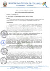 Vista preliminar de documento RESOLUCION DE ALCALDIA N° 012-2019-A-MDC.pdf
