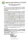 Vista preliminar de documento Resolución de Alcaldía N° 500-2021-MPO.pdf