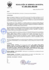 Vista preliminar de documento 008.pdf