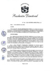 Vista preliminar de documento RD 114 - 2021 - PNSU.pdf