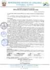 Vista preliminar de documento RESOLUCION DE ALCALDIA N° 015-2019-A-MDC-PC-RA.pdf