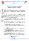 Vista preliminar de documento RESOLUCION DE ALCALDIA N° 021-2019-A-MDC-PC-RA.pdf