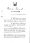 Vista preliminar de documento RD N° 305-2010.pdf